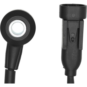 Ignition Knock (Detonation) Sensor