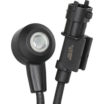 Ignition Knock (Detonation) Sensor