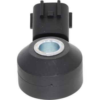 Ignition Knock (Detonation) Sensor