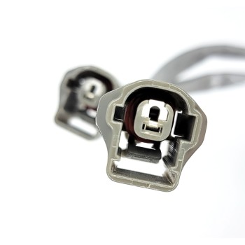 Ignition Knock (Detonation) Sensor