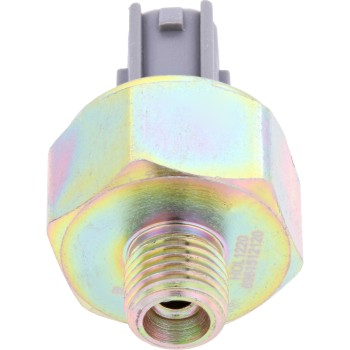 Ignition Knock (Detonation) Sensor