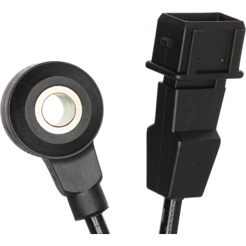 Ignition Knock (Detonation) Sensor
