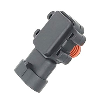 Manifold Absolute Pressure Sensor