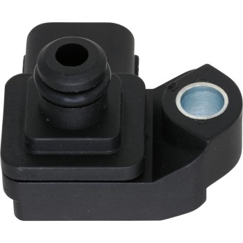 Manifold Absolute Pressure Sensor
