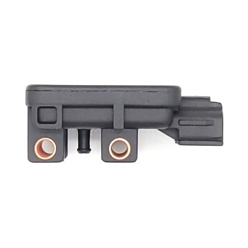 Manifold Absolute Pressure Sensor