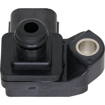 Manifold Absolute Pressure Sensor
