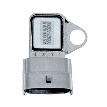 Manifold Absolute Pressure Sensor