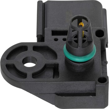 Manifold Absolute Pressure Sensor