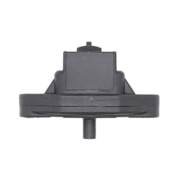 Manifold Absolute Pressure Sensor