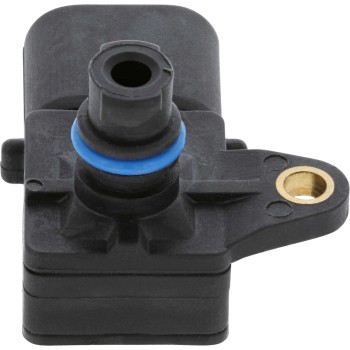 Manifold Absolute Pressure Sensor