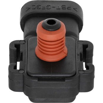 Manifold Absolute Pressure Sensor