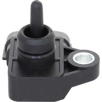Manifold Absolute Pressure Sensor