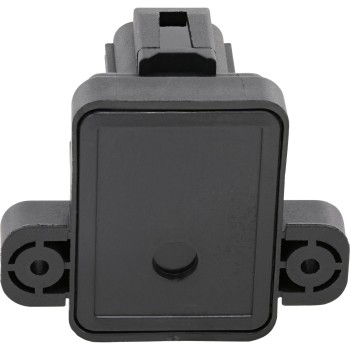 Manifold Absolute Pressure Sensor