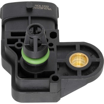 Manifold Absolute Pressure Sensor