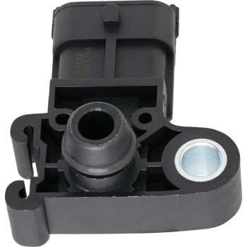 Manifold Absolute Pressure Sensor