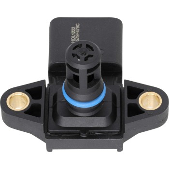 Manifold Absolute Pressure Sensor