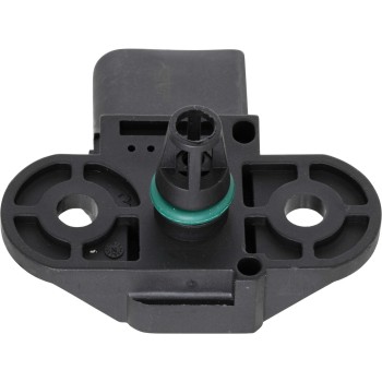Manifold Absolute Pressure Sensor