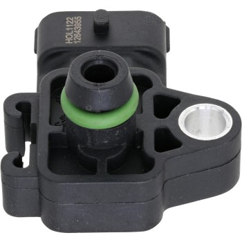 Manifold Absolute Pressure Sensor