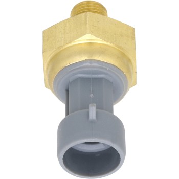 Manifold Absolute Pressure Sensor