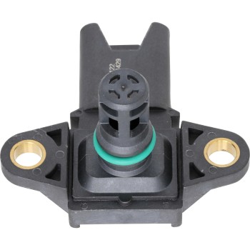 Manifold Absolute Pressure Sensor