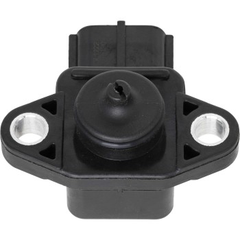 Manifold Absolute Pressure Sensor