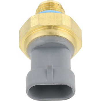 Manifold Absolute Pressure Sensor