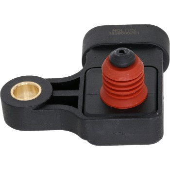Manifold Absolute Pressure Sensor
