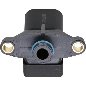 Manifold Absolute Pressure Sensor