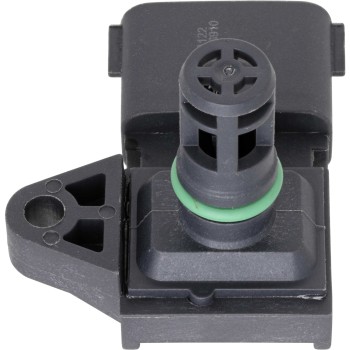 Manifold Absolute Pressure Sensor