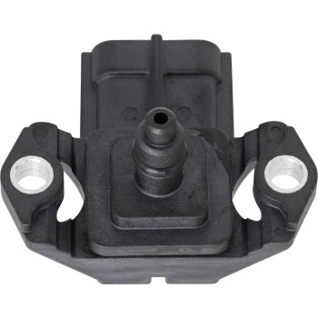 Manifold Absolute Pressure Sensor