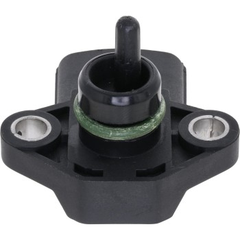 Manifold Absolute Pressure Sensor