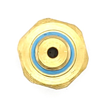 Manifold Absolute Pressure Sensor