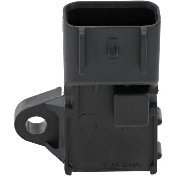 Manifold Absolute Pressure Sensor