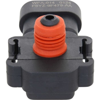 Manifold Absolute Pressure Sensor