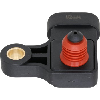 Manifold Absolute Pressure Sensor