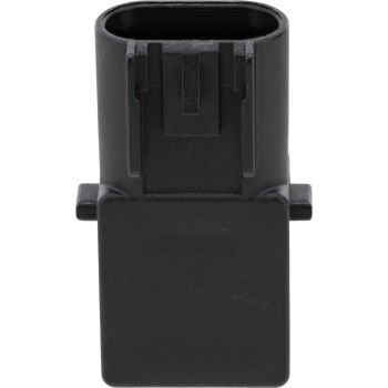 Manifold Absolute Pressure Sensor