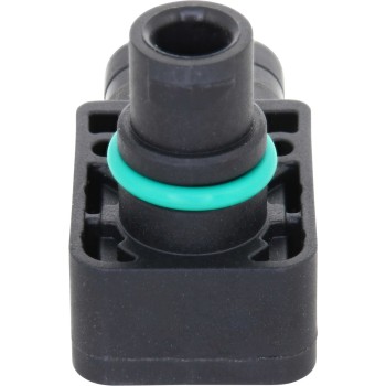 Manifold Absolute Pressure Sensor