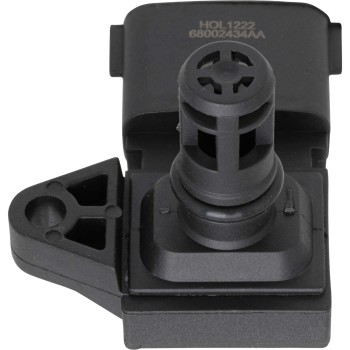 Manifold Absolute Pressure Sensor