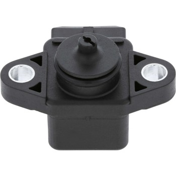 Manifold Absolute Pressure Sensor