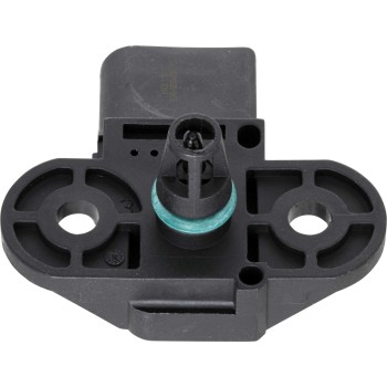 Manifold Absolute Pressure Sensor