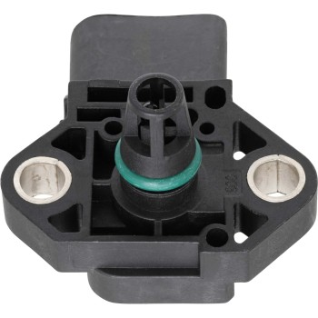 Manifold Absolute Pressure Sensor