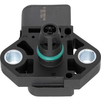 Manifold Absolute Pressure Sensor