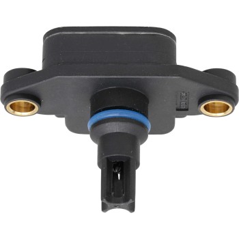 Manifold Absolute Pressure Sensor