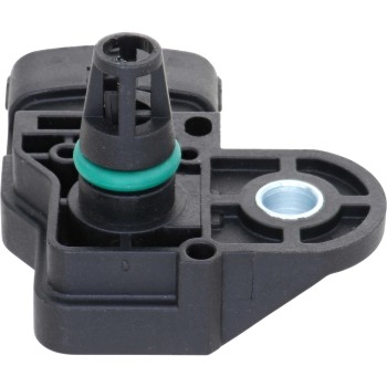 Manifold Absolute Pressure Sensor