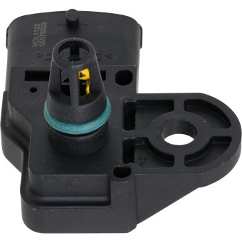 Manifold Absolute Pressure Sensor