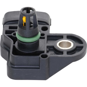 Manifold Absolute Pressure Sensor