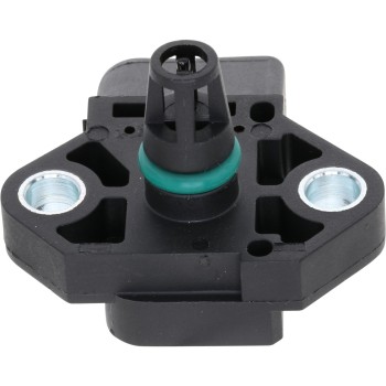 Manifold Absolute Pressure Sensor