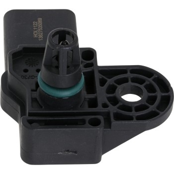 Turbocharger Boost Sensor