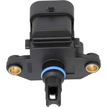 Manifold Absolute Pressure Sensor