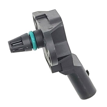 Manifold Absolute Pressure Sensor
